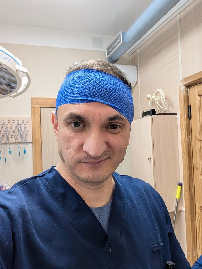 Диплом/нагорода